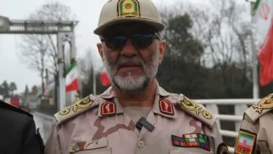 5322343.jpg