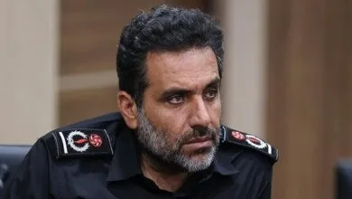 بهره‌برداری از ۵ ایستگاه سیار آتش‌نشانی تا یک ماه آینده