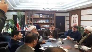 جهانگیر: حل مشکلات لنگرود نیازمند اولویت بندی از سوی مسئولان است جهانگیر: حل مشکلات لنگرود نیازمند اولویت بندی از سوی مسئولان است