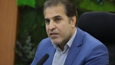 پیشرفت ۸۴ درصدی احداث مرکز فوریت‌های سرخه‌حصار