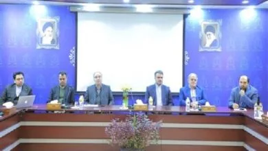 کودکان نعمتی بیبدیل برای نو شدن و تازگی اجتماعی هستند کودکان نعمتی بیبدیل برای نو شدن و تازگی اجتماعی هستند