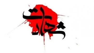 شهادت یک مرزبان در درگیری با قاچاقچیان مسلح مواد مخدر شهادت یک مرزبان در درگیری با قاچاقچیان مسلح مواد مخدر