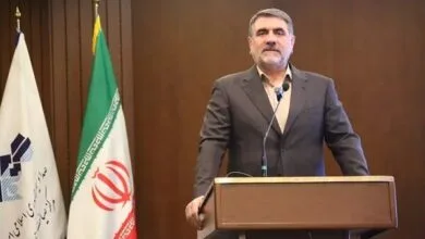 فرهنگ‌سازی و آموزش همگانی برای تاب‌آوری جامعه برای مدیریت بحران