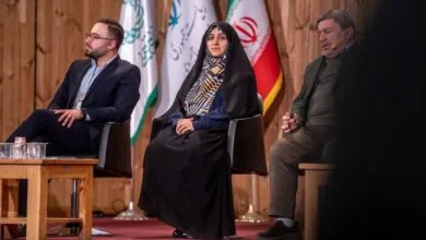 وفاق فراتر از مصالحه و به مفهوم «اتفاق‌سازی» تعلق دارد