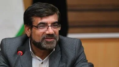 برای رفع کامل آسیبهای اجتماعی نیاز به مشارکت مردم است برای رفع کامل آسیبهای اجتماعی نیاز به مشارکت مردم است