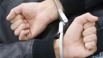 دستگیری قاتل ۳ خواهر در کمتر از یکساعت دستگیری قاتل ۳ خواهر در کمتر از یکساعت