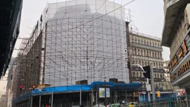 بازی جدید مالک پاساژ علاءالدین برای عدم ایمن سازی بازی جدید مالک پاساژ علاءالدین برای عدم ایمن سازی