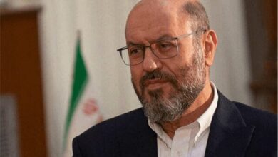 حمایت بنیاد مستضعفان از مراسم اعتکاف در ۱۰۰۰ مسجد مناطق محروم کشور حمایت بنیاد مستضعفان از مراسم اعتکاف در ۱۰۰۰ مسجد مناطق محروم کشور
