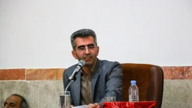 معلمان استان سمنان سیره علمی و عملی علی(ع) را ترویج دهند