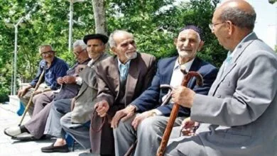 در فرصت کم باقیمانده از سیاهچاله جمعیتی، به فکر اجرای کامل قانون باشید