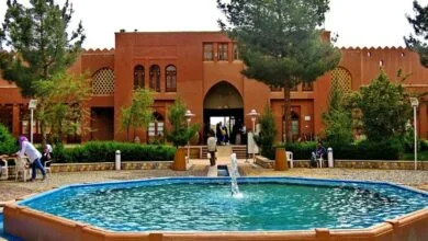 اماکن گردشگری از افزایش پلکانی نرخ تعرفه آب‌بها مستثنی شدند