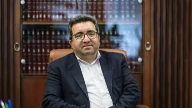 قانون الزام به ثبت رسمی معاملات اموال غیرمنقول نیازمند پیوست رسانه است