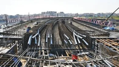 5330121.jpg