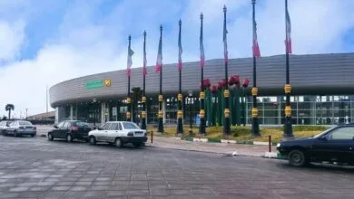 تعطیلی موقت خدمات‌رسانی در خط مترو هشتگرد