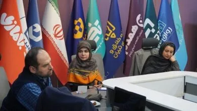 دغدغه شخصیت‌سازی و هویت‌یابی در نوجوانان