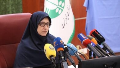 مازوت‌سوزی در برخی نیروگاه‌ها ادامه دارد