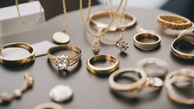 هشدار در مورد فعالیت سایتهای فروش طلا؛ مبادله ۱.۵ تن طلا در فضای مجازی هشدار در مورد فعالیت سایتهای فروش طلا؛ مبادله ۱.۵ تن طلا در فضای مجازی