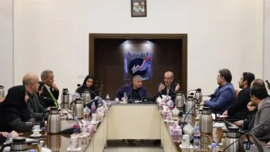 رفع بحران حاشیهنشینی نیازمند چه رویکردیهایی است؟ رفع بحران حاشیهنشینی نیازمند چه رویکردیهایی است؟