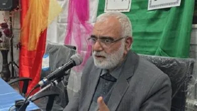 کمک سه هزار میلیارد تومانی حامیان در طرح اکرام ایتام از ابتدای سال جاری کمک سه هزار میلیارد تومانی حامیان در طرح اکرام ایتام از ابتدای سال جاری