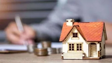 قراردادهای استاندارد ملکی چیست و چه کاربردی دارد؟