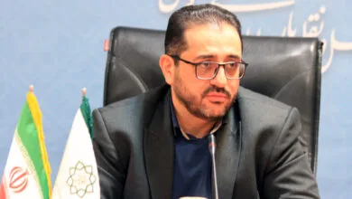 ارائه خدمات سازمان پایانه‌ها باید متناسب با نیاز و خواسته‌های مسافران باشد