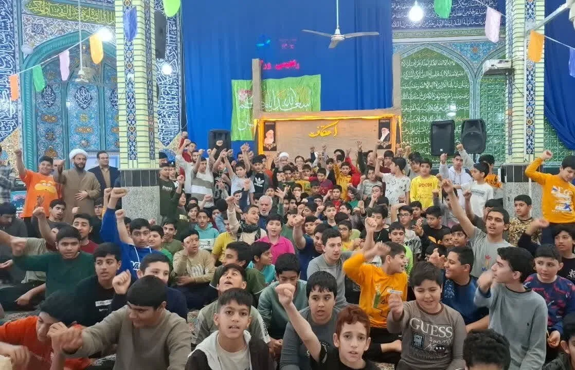 5334706.jpg