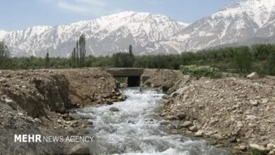 مسکوت ماندن یک مصوبه و بلاتکلیفی پادنا؛ قلب دنا سپر حفاظتی ندارد مسکوت ماندن یک مصوبه و بلاتکلیفی پادنا؛ قلب دنا سپر حفاظتی ندارد