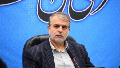 رهایی ۴۱ محکوم به قصاص از اعدام در مازندران