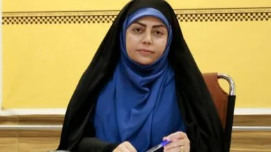 چه تعداد تاکسی طی یک سال گذشته در تهران نوسازی شد؟
