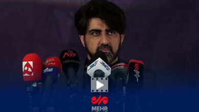 واردات ناوگان حمل و نقل از چین به کجا رسید؟