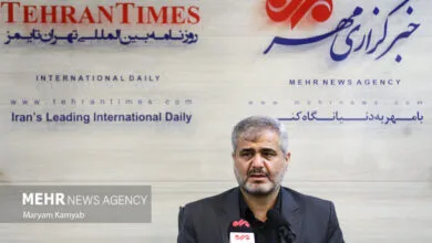 آخرین جزئیات از پرونده کریپتولند با ۵۴ هزار شاکی
