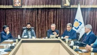در نشست هماندیشی در خصوص قانون الزام چه گذشت؟ در نشست هماندیشی در خصوص قانون الزام چه گذشت؟