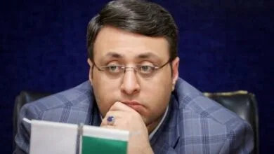 متناسب‌سازی حقوق بازنشستگان فولاد در روزهای آتی