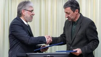 حمایت ستاد اجرایی فرمان امام از ۱۱ هزار کسب و کار فناورانه