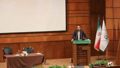 در پروندههای حقوقی از نظرات واحدهای تخصصی استفاده شود در پروندههای حقوقی از نظرات واحدهای تخصصی استفاده شود