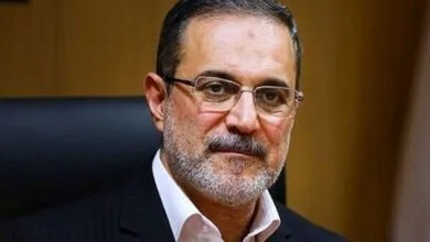 برنامه‌های اجتماعی باید نتیجه محور باشند
