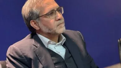 تراکم دانش آموزان در مدارس و مراکز آموزشی سمنان کاهش یابد تراکم دانش آموزان در مدارس و مراکز آموزشی سمنان کاهش یابد