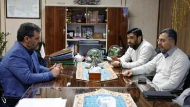 آغاز مطالعات ۲ مجتمع ایستگاهی مترو تا پایان سال