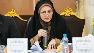 ایجاد شورای تعیین شهریه در مدارس غیردولتی استان سمنان ایجاد شورای تعیین شهریه در مدارس غیردولتی استان سمنان