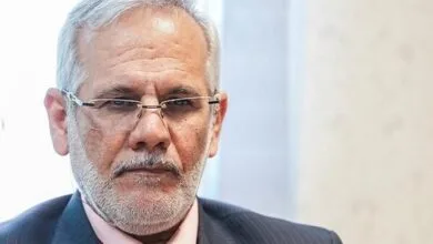 گزارش جلالیان از آخرین دستاوردهای حقوقی درباره پاسداشت حقوق کودک در ایران گزارش جلالیان از آخرین دستاوردهای حقوقی درباره پاسداشت حقوق کودک در ایران
