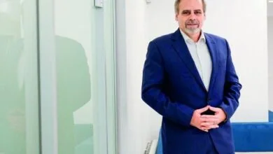 همکاری سازمان ملل با وزارت دادگستری ایران