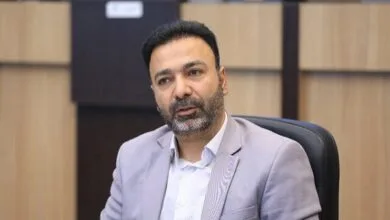 ورود مدیریت بحران شهر تهران به حل مشکلات ناشی از فاضلاب در منطقه ۱۹ ورود مدیریت بحران شهر تهران به حل مشکلات ناشی از فاضلاب در منطقه ۱۹