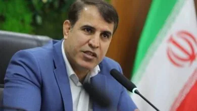 طرح رفع سد معبر گامی به سوی نظم و امنیت شهری طرح رفع سد معبر گامی به سوی نظم و امنیت شهری
