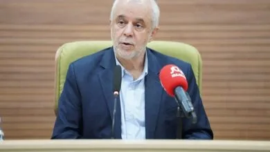 رزمندگان و فرماندهان تخریب‌چی ارزش‌های کربلا و دوران دفاع مقدس را حفظ می‌کنند