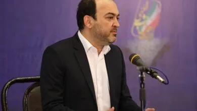 برداشتن گام‌های موثر در جهت بهبود معیشت مرزنشینان و شکل‌گیری اکوسیستم‌های اقتصادی در دو طرف مرز در دستور کار وزارت کشور