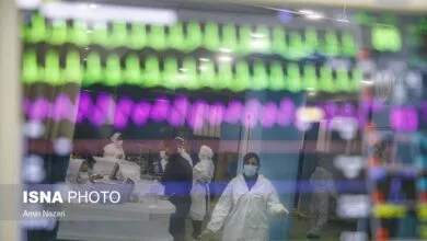 کاهش سهم سلامت در تولید ناخالص ملی به ۴ درصد/ عمده هزینه سلامت از جیب مردم داده می‌شود