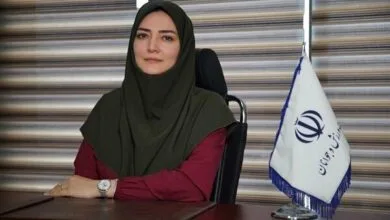 آغاز هفته جوان از ۲۲ بهمن‌/ تشریح برنامه‌های ویژه این هفته