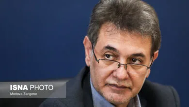 حمایت ویژه از ۲۶۰ بیماری در صندوق خاص و صعبالعلاج / درخواست بودجه ۱۸ همتی برای ۱۴۰۴ حمایت ویژه از ۲۶۰ بیماری در صندوق خاص و صعبالعلاج / درخواست بودجه ۱۸ همتی برای ۱۴۰۴