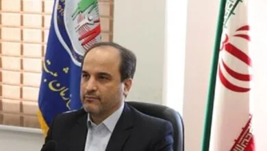 62361716.jpg