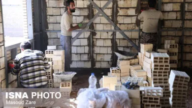 تقدیر از معلمان جهادی سراسر کشور/ بارگذاری مدارک این معلمان در سامانه تقدیر از معلمان جهادی سراسر کشور/ بارگذاری مدارک این معلمان در سامانه